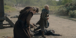 HouseOfTheDragon_3x02-QueensLanding_01771