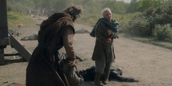HouseOfTheDragon_3x02-QueensLanding_01772