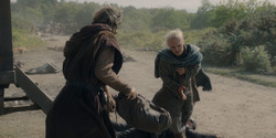 HouseOfTheDragon_3x02-QueensLanding_01773