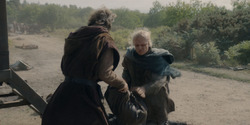HouseOfTheDragon_3x02-QueensLanding_01774