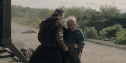 HouseOfTheDragon_3x02-QueensLanding_01775