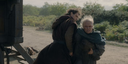 HouseOfTheDragon_3x02-QueensLanding_01776