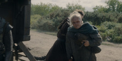 HouseOfTheDragon_3x02-QueensLanding_01777