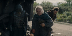 HouseOfTheDragon_3x02-QueensLanding_01779