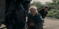 HouseOfTheDragon_3x02-QueensLanding_01780