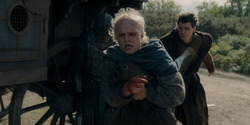 HouseOfTheDragon_3x02-QueensLanding_01781