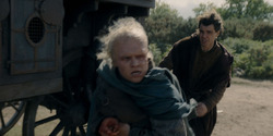 HouseOfTheDragon_3x02-QueensLanding_01782
