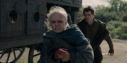 HouseOfTheDragon_3x02-QueensLanding_01783