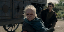HouseOfTheDragon_3x02-QueensLanding_01784