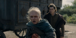 HouseOfTheDragon_3x02-QueensLanding_01785