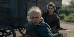 HouseOfTheDragon_3x02-QueensLanding_01786