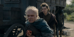 HouseOfTheDragon_3x02-QueensLanding_01787
