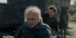 HouseOfTheDragon_3x02-QueensLanding_01788