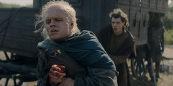 HouseOfTheDragon_3x02-QueensLanding_01789