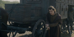 HouseOfTheDragon_3x02-QueensLanding_01791