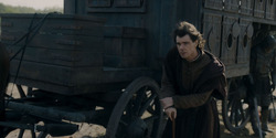 HouseOfTheDragon_3x02-QueensLanding_01793