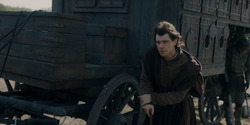 HouseOfTheDragon_3x02-QueensLanding_01794