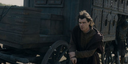 HouseOfTheDragon_3x02-QueensLanding_01795