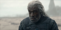 HouseOfTheDragon_3x02-QueensLanding_01802