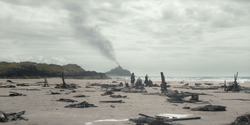 HouseOfTheDragon_3x02-QueensLanding_01805