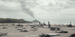HouseOfTheDragon_3x02-QueensLanding_01806