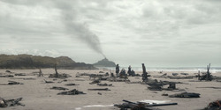 HouseOfTheDragon_3x02-QueensLanding_01807