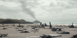 HouseOfTheDragon_3x02-QueensLanding_01808