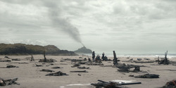 HouseOfTheDragon_3x02-QueensLanding_01809