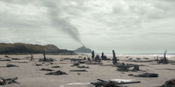 HouseOfTheDragon_3x02-QueensLanding_01810