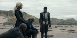HouseOfTheDragon_3x02-QueensLanding_01813