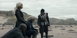 HouseOfTheDragon_3x02-QueensLanding_01817