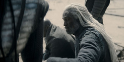 HouseOfTheDragon_3x02-QueensLanding_01822