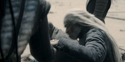 HouseOfTheDragon_3x02-QueensLanding_01823