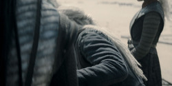 HouseOfTheDragon_3x02-QueensLanding_01824