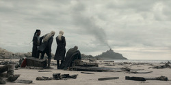 HouseOfTheDragon_3x02-QueensLanding_01825