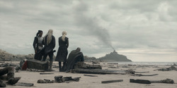 HouseOfTheDragon_3x02-QueensLanding_01827