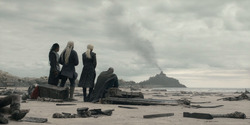 HouseOfTheDragon_3x02-QueensLanding_01829