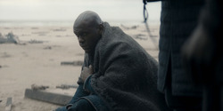 HouseOfTheDragon_3x02-QueensLanding_01830