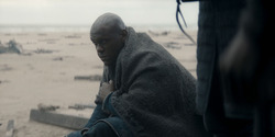 HouseOfTheDragon_3x02-QueensLanding_01833