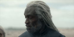 HouseOfTheDragon_3x02-QueensLanding_01835