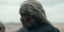 HouseOfTheDragon_3x02-QueensLanding_01836