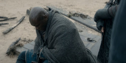 HouseOfTheDragon_3x02-QueensLanding_01837