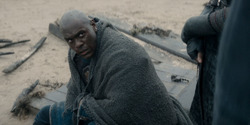 HouseOfTheDragon_3x02-QueensLanding_01838