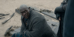 HouseOfTheDragon_3x02-QueensLanding_01839