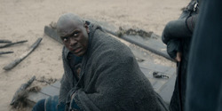 HouseOfTheDragon_3x02-QueensLanding_01840