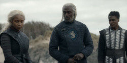 HouseOfTheDragon_3x02-QueensLanding_01841