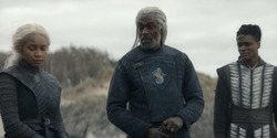 HouseOfTheDragon_3x02-QueensLanding_01842