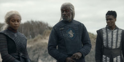 HouseOfTheDragon_3x02-QueensLanding_01843