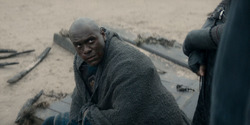 HouseOfTheDragon_3x02-QueensLanding_01845