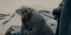 HouseOfTheDragon_3x02-QueensLanding_01846